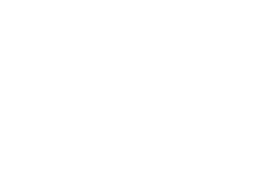 3 States of Mind logo